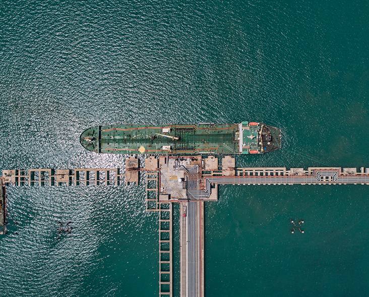 How Is Crude Oil Refined? Complete Petroleum Refining Process