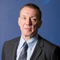 Krzysztof Zielicki