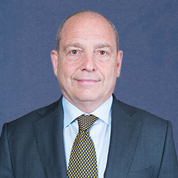 Jonathan Kollek