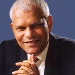 Deepak kapoor