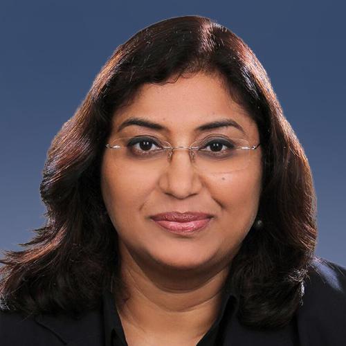 Rajani Kesari