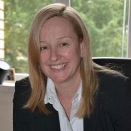 Avril Conroy