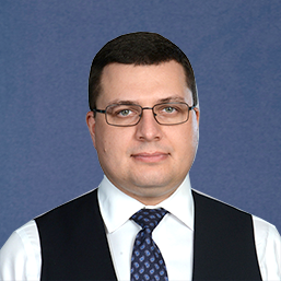 alexey