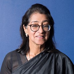 Deepak kapoor