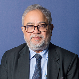 Deepak kapoor