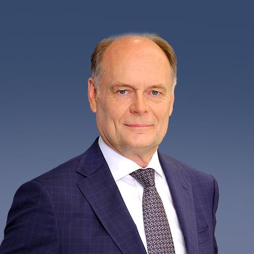 Alois Virag
