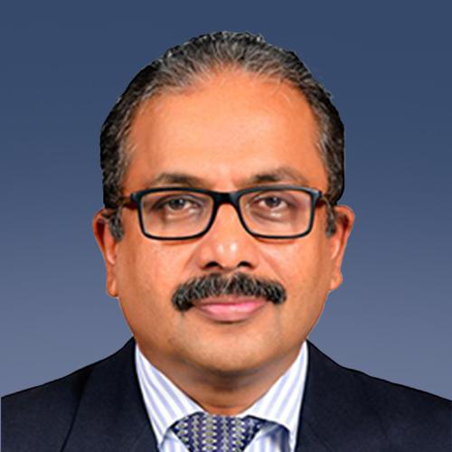 Deepak kapoor