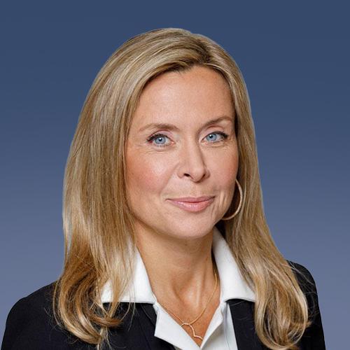 VICTORIA CUNNINGHAM