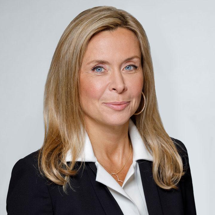 VICTORIA CUNNINGHAM