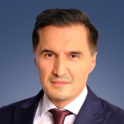 Khusrav Sanginov
