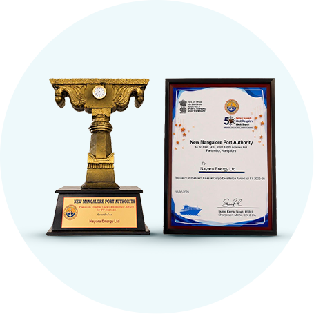 Platinum-Coastal-Cargo-Excellence-Award