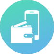 Multiple Payment Options
