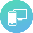 Web & App Access