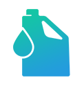 Lubricants