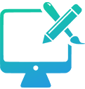 Design and Branding