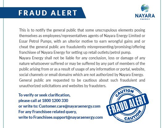 Search Results Web results Retail Outlet (Petrol Pump) Dealership | Hindustan Petroleum ...The process of setting up of a dealership starts with the release of an open advertisement in the newspapers.